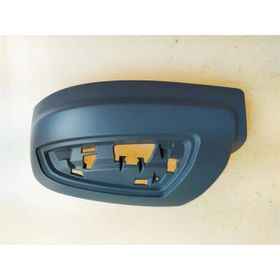 Art ART MC009.9304 Sol Astarlı Sinyalli Vıano W639 11-14 Vıto W639 11-14 Dış Dikiz Ayna Kapağı