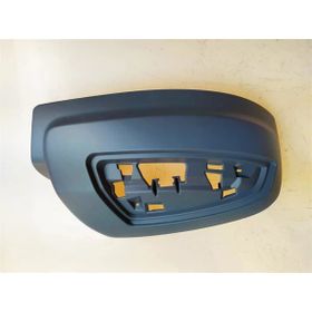 Art ART MC009.9305 Sağ Astarlı Sınyalli Vıano W639 11-14 Vıto W639 11-14 Dış Dikiz Ayna Kapağı
