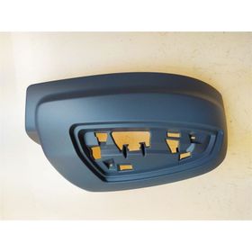 Art ART MC009.9305 Sağ Astarlı Sınyalli Vıano W639 11-14 Vıto W639 11-14 Dış Dikiz Ayna Kapağı