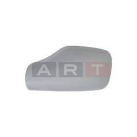 Art ART MC012.2192 Astarlı Sol 106 93-03 Dış Dikiz Ayna Kapağı