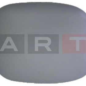Art ART MC012.2289 Astarlı Sag Partner Berlıngo 96-08 Dış Dikiz Ayna Kapağı