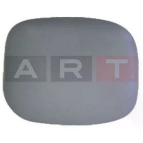 Art ART MC012.2290 Astarlı Sol Partner Berlıngo 96-08 Dış Dikiz Ayna Kapağı
