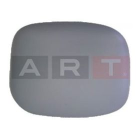 Art ART MC012.2290 Astarlı Sol Partner Berlıngo 96-08 Dış Dikiz Ayna Kapağı