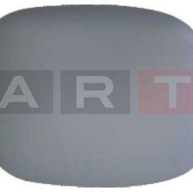 Art ART MC012.2290 Astarlı Sol Partner Berlıngo 96-08 Dış Dikiz Ayna Kapağı