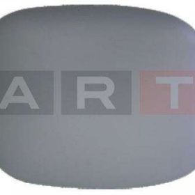 Art ART MC012.2290 Astarlı Sol Partner Berlıngo 96-08 Dış Dikiz Ayna Kapağı