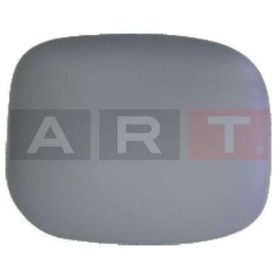 Art ART MC012.2290 Astarlı Sol Partner Berlıngo 96-08 Dış Dikiz Ayna Kapağı