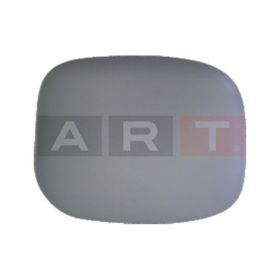 Art ART MC012.2290 Astarlı Sol Partner Berlıngo 96-08 Dış Dikiz Ayna Kapağı