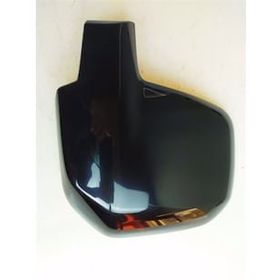 Art ART MC012.2298 Dar Tıp Sol Partner Berlingo 08-12 Dış Dikiz Ayna Kapağı