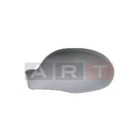 Art ART MC022.2270 Astarlı Sol C5 01-08 Dış Dikiz Ayna Kapağı