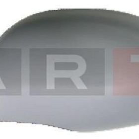 Art ART MC022.2270 Astarlı Sol C5 01-08 Dış Dikiz Ayna Kapağı