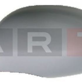 Art ART MC022.2270 Astarlı Sol C5 01-08 Dış Dikiz Ayna Kapağı