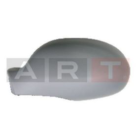 Art ART MC022.2270 Astarlı Sol C5 01-08 Dış Dikiz Ayna Kapağı