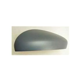 Art ART MC022.2304 Astarlı Sol C3 Ds3 09-16 Dış Dikiz Ayna Kapağı