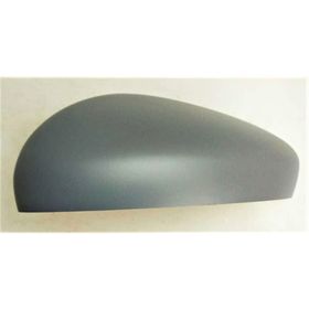 Art ART MC022.2304 Astarlı Sol C3 Ds3 09-16 Dış Dikiz Ayna Kapağı