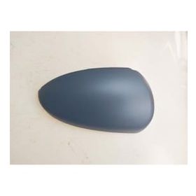 Art ART MC023.3802 Astarlı Sol Cruze 08-13 Dış Dikiz Ayna Kapağı