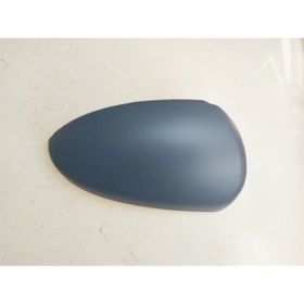 Art ART MC023.3802 Astarlı Sol Cruze 08-13 Dış Dikiz Ayna Kapağı