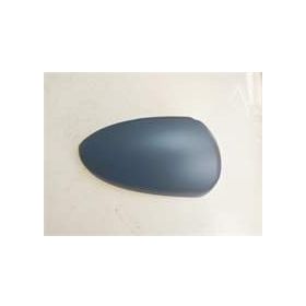 Art ART MC023.3803 Astarlı Sağ Cruze 08-13 Dış Dikiz Ayna Kapağı