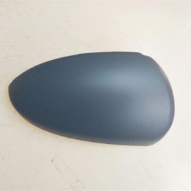 Art ART MC023.3803 Astarlı Sağ Cruze 08-13 Dış Dikiz Ayna Kapağı