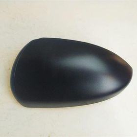 Art ART MC023.3805 Siyah Sağ Cruze 08-13 Dış Dikiz Ayna Kapağı
