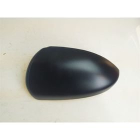 Art ART MC023.3805 Siyah Sağ Cruze 08-13 Dış Dikiz Ayna Kapağı