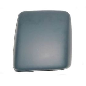 Art ART MC024.4246 Astarlı Sol Combo C 2001-2011 Dış Dikiz Ayna Kapağı