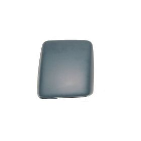 Art ART MC024.4246 Astarlı Sol Combo C 2001-2011 Dış Dikiz Ayna Kapağı