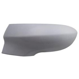 Art ART MC024.4280 Astarlı Sol Zafıra C 11 Dış Dikiz Ayna Kapağı