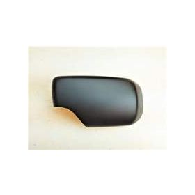 Art ART MC027.7700 Astarlı Sol Bmw E46 98-05 Dış Dikiz Ayna Kapağı