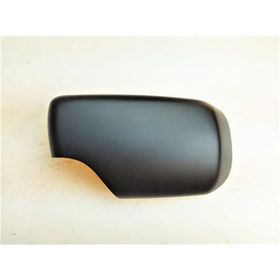 Art ART MC027.7700 Astarlı Sol Bmw E46 98-05 Dış Dikiz Ayna Kapağı