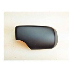 Art ART MC027.7700 Astarlı Sol Bmw E46 98-05 Dış Dikiz Ayna Kapağı
