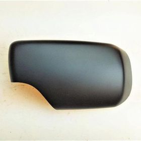Art ART MC027.7700 Astarlı Sol Bmw E46 98-05 Dış Dikiz Ayna Kapağı