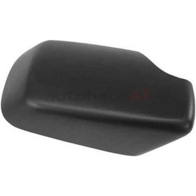 Art ART MC027.7700 Astarlı Sol Bmw E46 98-05 Dış Dikiz Ayna Kapağı