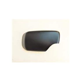 Art ART MC027.7701 Astarlı Sag Bmw E46 98-05 Dış Dikiz Ayna Kapağı
