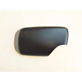 Art ART MC027.7701 Astarlı Sag Bmw E46 98-05 Dış Dikiz Ayna Kapağı