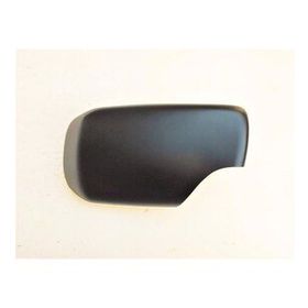 Art ART MC027.7701 Astarlı Sag Bmw E46 98-05 Dış Dikiz Ayna Kapağı