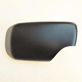 Art ART MC027.7701 Astarlı Sag Bmw E46 98-05 Dış Dikiz Ayna Kapağı