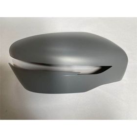 Art ART MC029.9502 Astarlı Sol Qashqaı -x-traıl- Juke 13 Dış Dikiz Ayna Kapağı