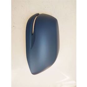 Art ART MC033.3700 Astarlı Sol Honda Crv 2013 Dış Dikiz Ayna Kapağı