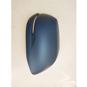 Art ART MC033.3700 Astarlı Sol Honda Crv 2013 Dış Dikiz Ayna Kapağı