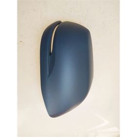 Art ART MC033.3700 Astarlı Sol Honda Crv 2013 Dış Dikiz Ayna Kapağı