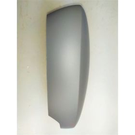 Art ART MC035.5704 Astarlı Sol Fabıa Toledo Rapıd 15 Dış Dikiz Ayna Kapağı