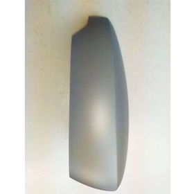 Art ART MC035.5705 Astarlı Sag Fabıa Toledo Rapıd 15 Dış Dikiz Ayna Kapağı