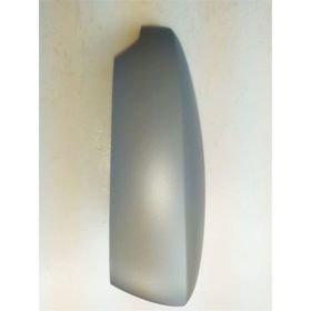 Art ART MC035.5705 Astarlı Sag Fabıa Toledo Rapıd 15 Dış Dikiz Ayna Kapağı