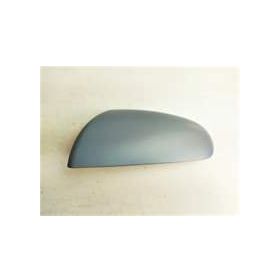 Art ART MC036.6400 Astarlı Sol Colt 05-12 Dış Dikiz Ayna Kapağı