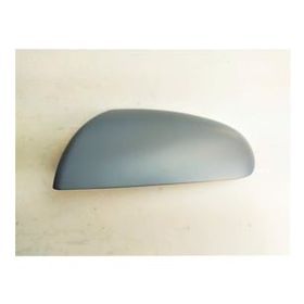 Art ART MC036.6400 Astarlı Sol Colt 05-12 Dış Dikiz Ayna Kapağı