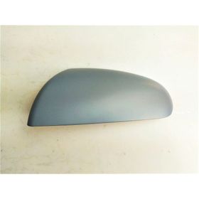 Art ART MC036.6400 Astarlı Sol Colt 05-12 Dış Dikiz Ayna Kapağı