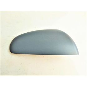 Art ART MC036.6401 Astarlı Sağ Colt 05-12 Dış Dikiz Ayna Kapağı