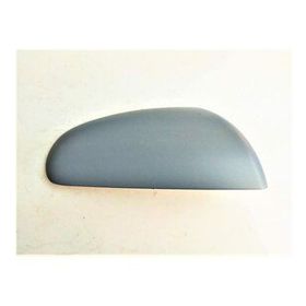 Art ART MC036.6401 Astarlı Sağ Colt 05-12 Dış Dikiz Ayna Kapağı