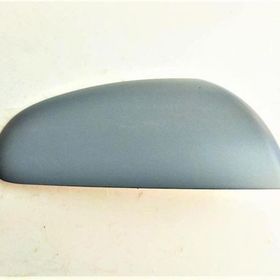 Art ART MC036.6401 Astarlı Sağ Colt 05-12 Dış Dikiz Ayna Kapağı
