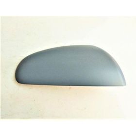 Art ART MC036.6401 Astarlı Sağ Colt 05-12 Dış Dikiz Ayna Kapağı